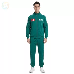S: 165-174 cm