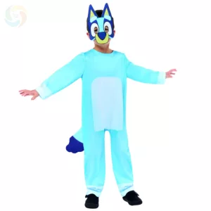 S: 86-94cm
