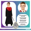 Harry Potter Deluxe Fiú Jelmez - Eredeti