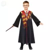 Harry Potter Deluxe Fiú Jelmez - Eredeti