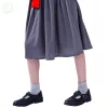 Hermione Granger Lány Gyerek Jelmez Szett Sállal