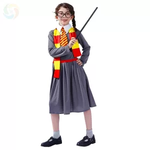 130-140 cm