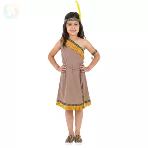 L: 130-140 cm