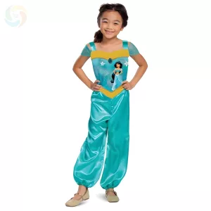 M: 120-135 cm