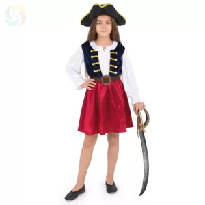 S: 110-120cm