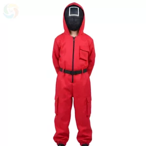 M: 121-130 cm