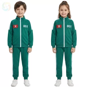 M: 120-130 cm