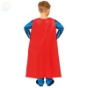 Superman Fiú Gyerek Jelmez - Eredeti DC