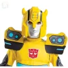 Transformers Űrdongó Gyerek Jelmez - Eredeti