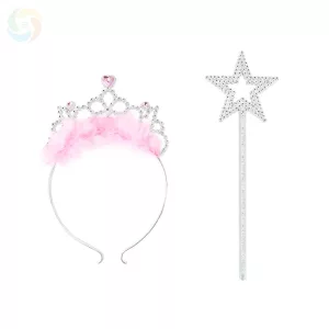 Csillag