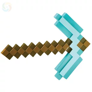 Csákány