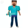Minecraft Gyémántkard (51 cm) - Eredeti