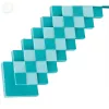 Minecraft Gyémántkard (51 cm) - Eredeti