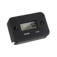 Egyéb autoelektronika