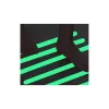 Sötét világító fluoreszkáló szalag 5m