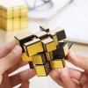 Mágikus Puzzle kocka