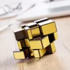 Mágikus Puzzle kocka