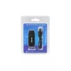 Hangfogadó bluetooth adapter