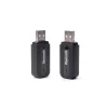 Hangfogadó bluetooth adapter