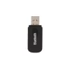 Hangfogadó bluetooth adapter