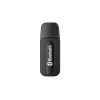 Hangfogadó bluetooth adapter