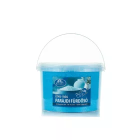 Mineris Thermal Parajdi Fürdősó 5 kg
