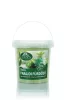 Mineris Menta Parajdi Fürdősó 1 kg