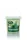 Mineris Menta Parajdi Fürdősó 1 kg