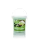 Mineris Aloe Verás Parajdi Fürdősó 1 kg
