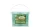 Mineris Gyógynövényes Parajdi Fürdősó 5 kg