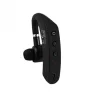 Vezeték nélküli Bluetooth fülhallgató