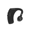 Vezeték nélküli Bluetooth fülhallgató