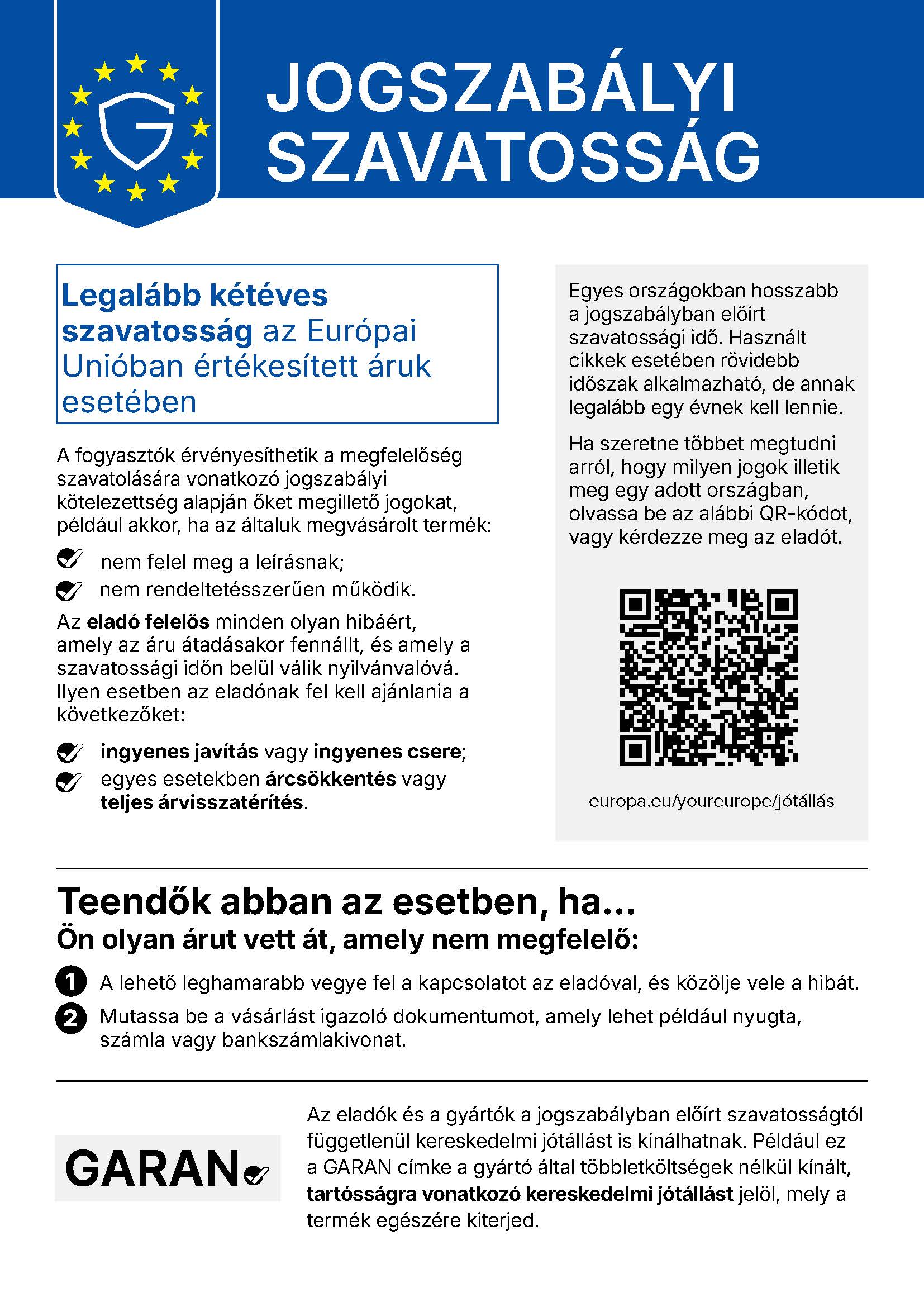 Legal-guarantee-notice-HU.jpg
