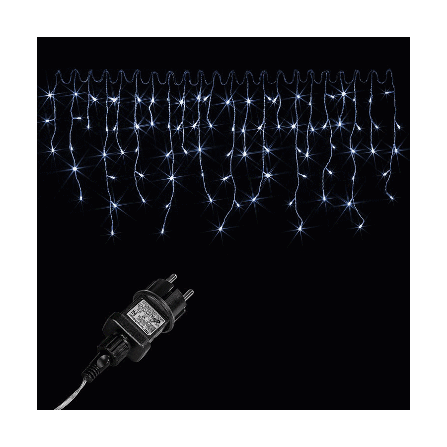 flash-hf.gif