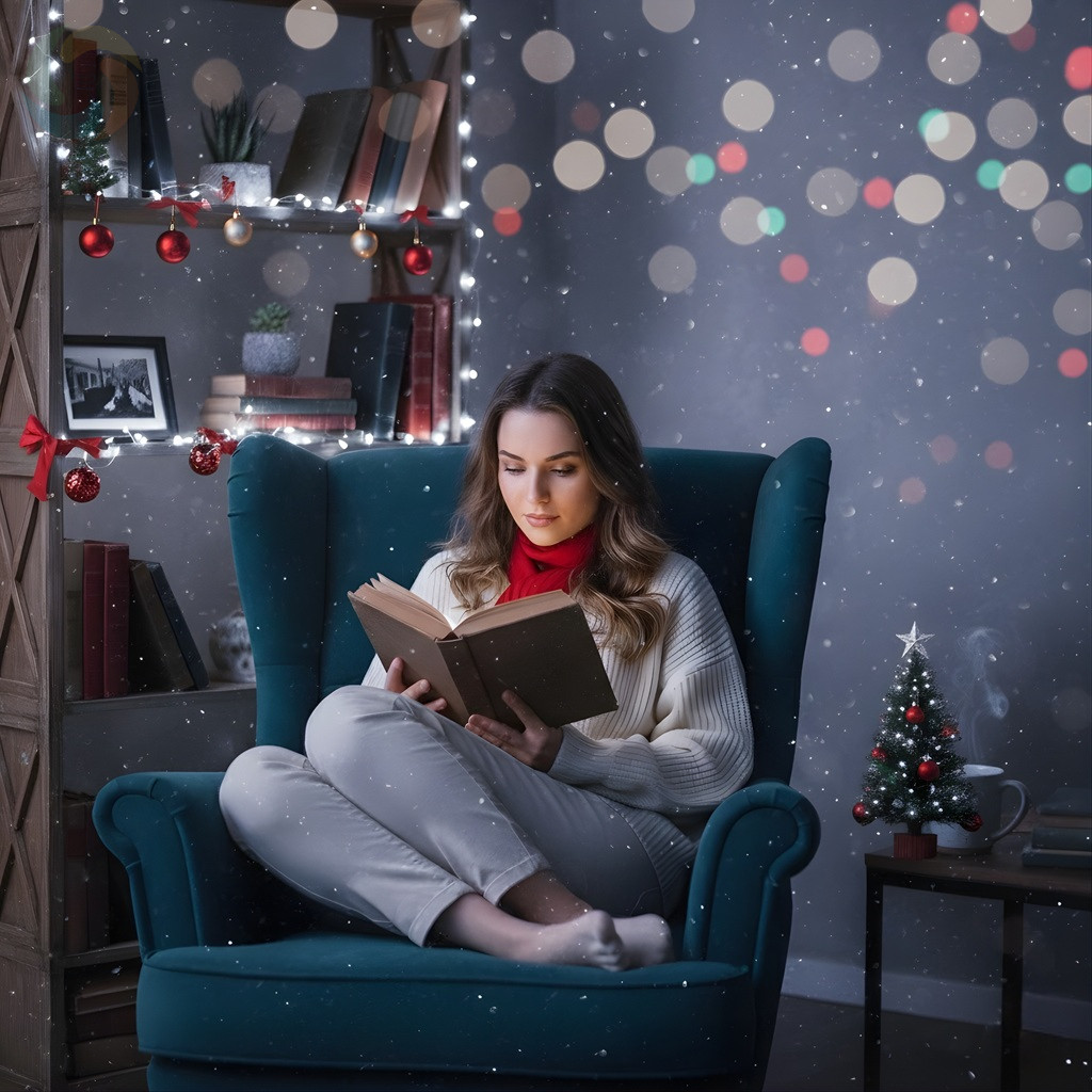 Fényhuzal 2m gombelemes hideg fehér 3 fénymód 20 LED