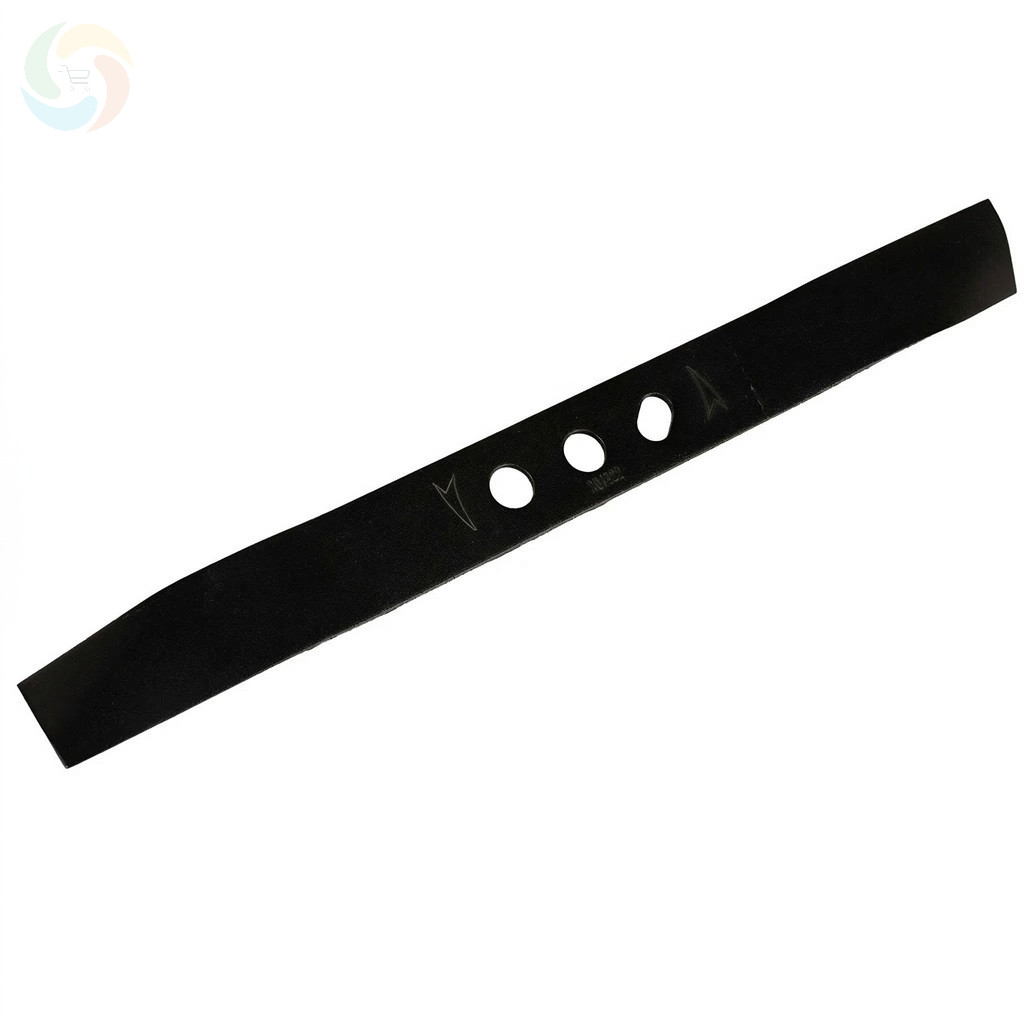 Fűnyíró vágókés (40cm)